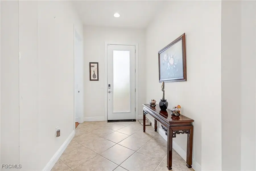 12715 Fairington Way, Fort Myers, FL 33913 - #3