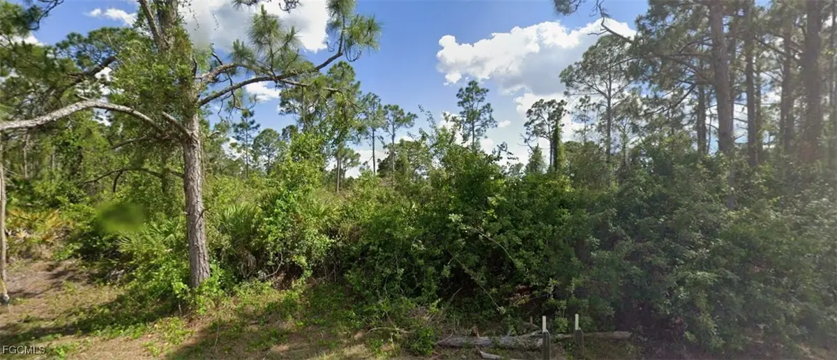 1136 Dutchess Street E, Lehigh Acres, FL 33974 - Image #1