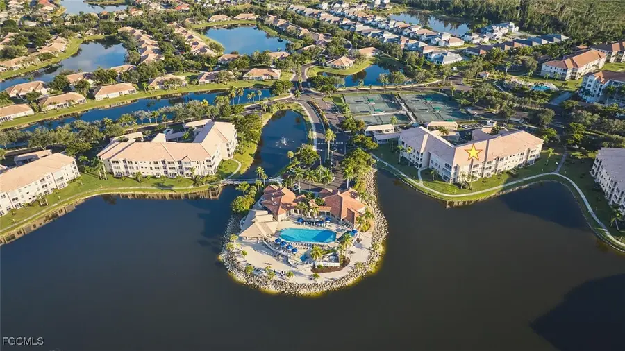 9100 Southmont Cove #105, Fort Myers, FL 33908 - Image #2