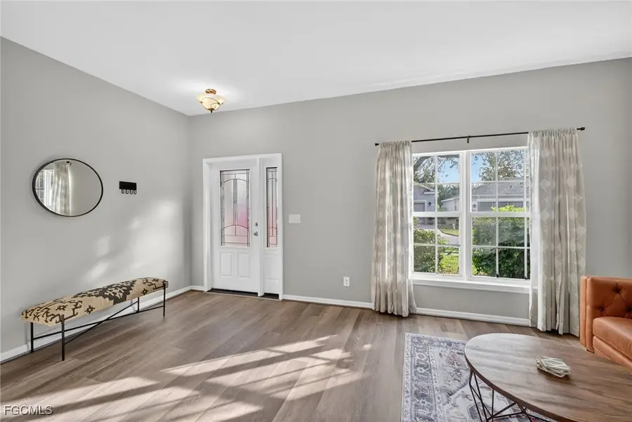 9720 Gladiolus Preserve Circle, Fort Myers, FL 33908 - Image #3