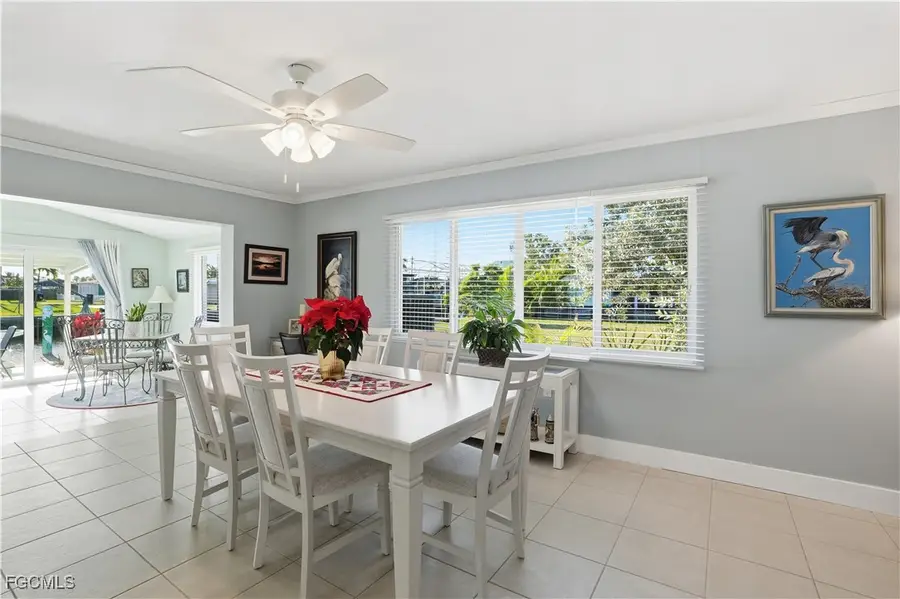 2607 Bayshore Drive, Matlacha, FL 33993 - Image #3