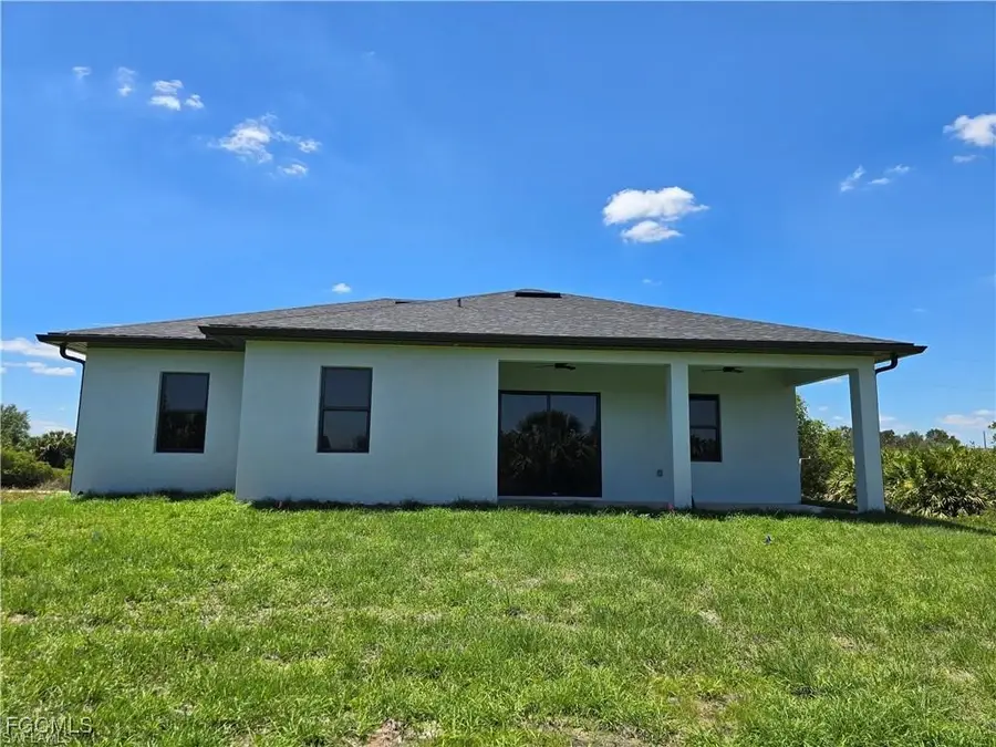 1011 Harwood Ave S, Lehigh Acres, FL 33974 - Image #2