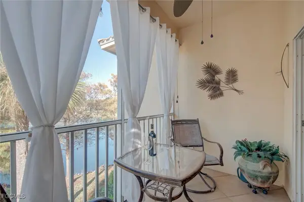 Address Withheld By Seller, Fort Myers, FL 33908