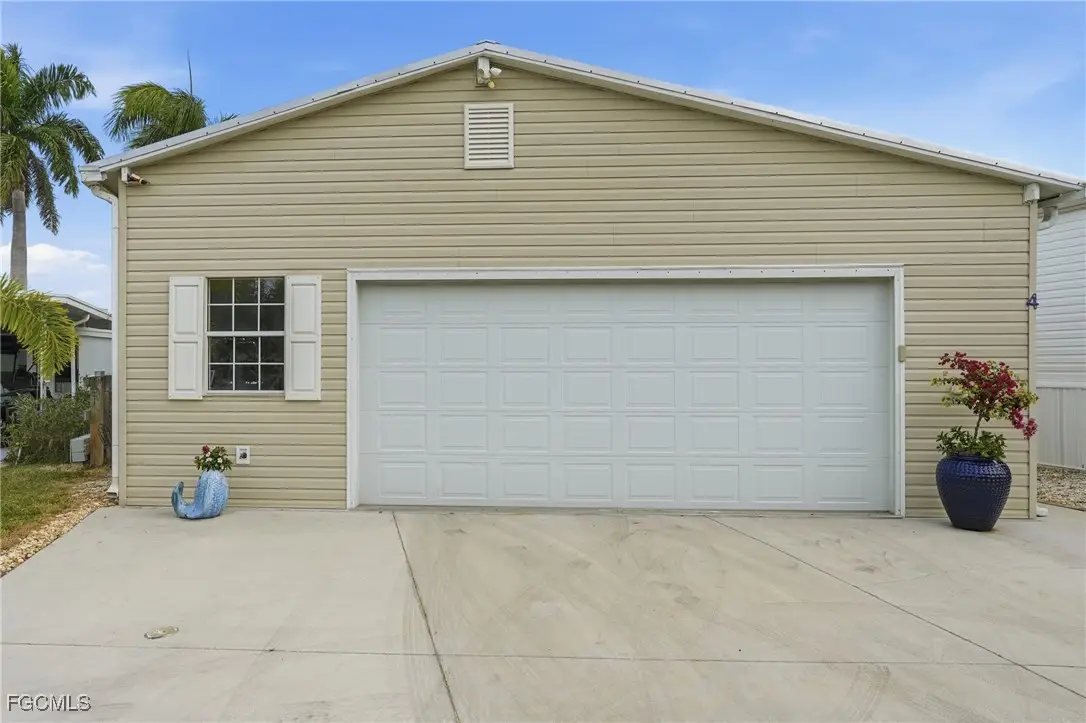 4 Galleon Way, Fort Myers Beach, FL 33931 - Image #1