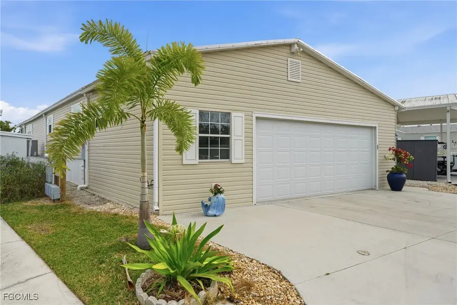 4 Galleon Way, Fort Myers Beach, FL 33931 - Image #2