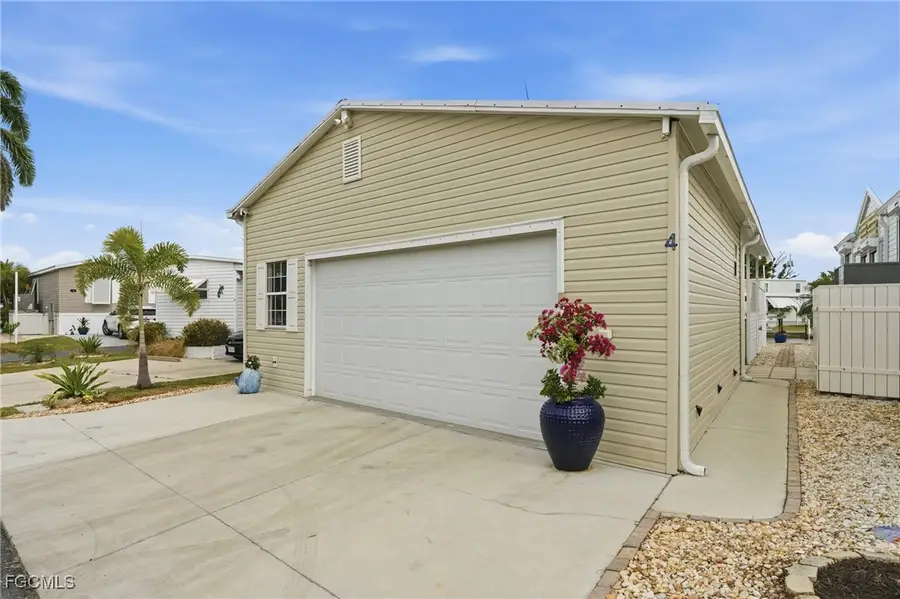 4 Galleon Way, Fort Myers Beach, FL 33931 - Image #3