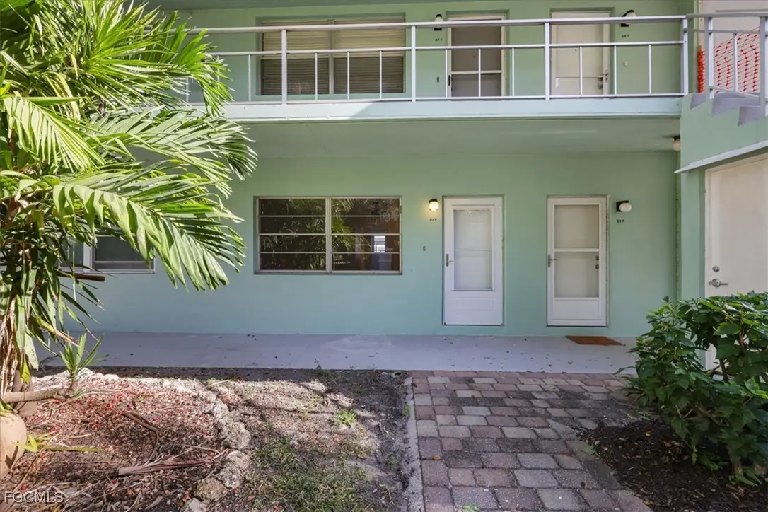 3225 E Riverside Drive #63F, Fort Myers, FL 33905 - Image #1