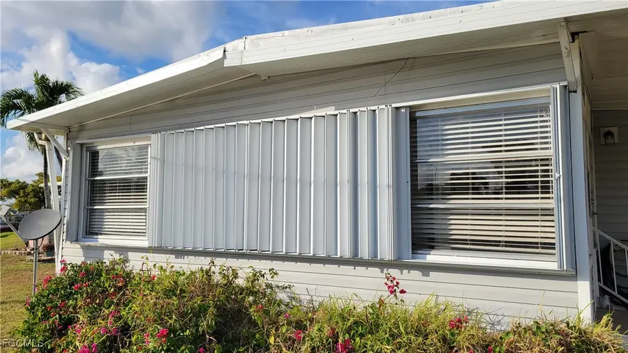 44A Channel Lane, Fort Myers, FL 33905 - Image #2