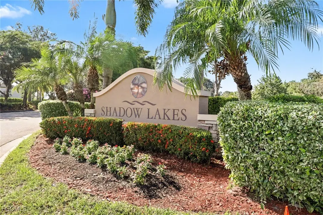 746 Center Lake Street, Lehigh Acres, FL 33974 - Image #1