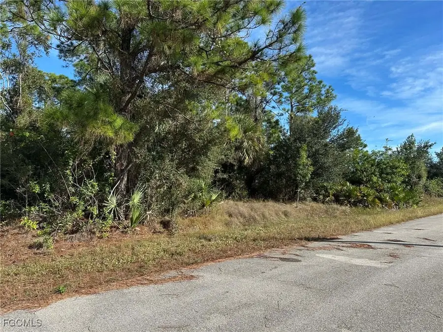 3416 39th Street Sw, Lehigh Acres, FL 33976 - Image #3