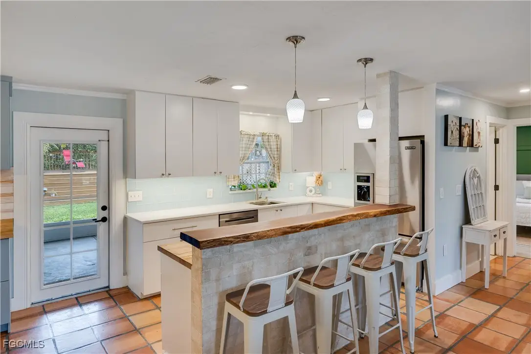 2025 NE 4th Terrace, Cape Coral, FL 33909 - Image #1