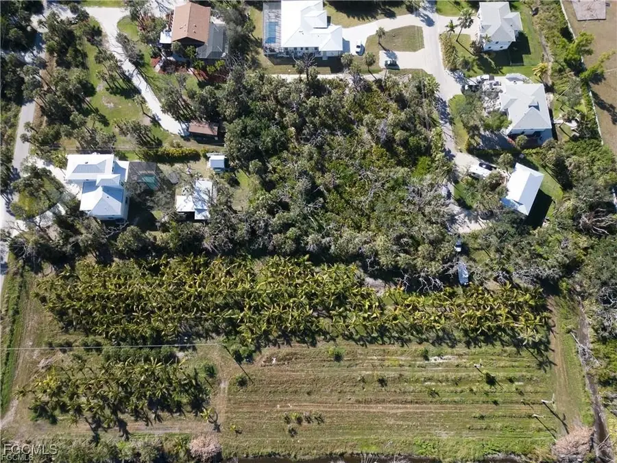 13371 Almond Drive, Fort Myers, FL 33908 - #3