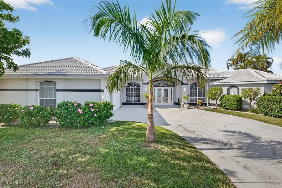 5106 Sands Boulevard, Cape Coral, FL 33914 - Image #2