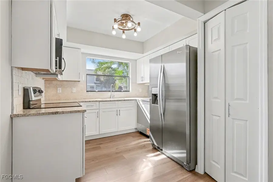 1416 SW 50th Street #63, Cape Coral, FL 33914 - Image #2