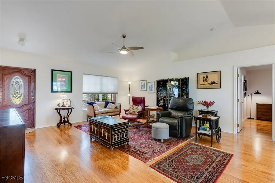 2013 NE 25th Street, Cape Coral, FL 33909 - Image #3