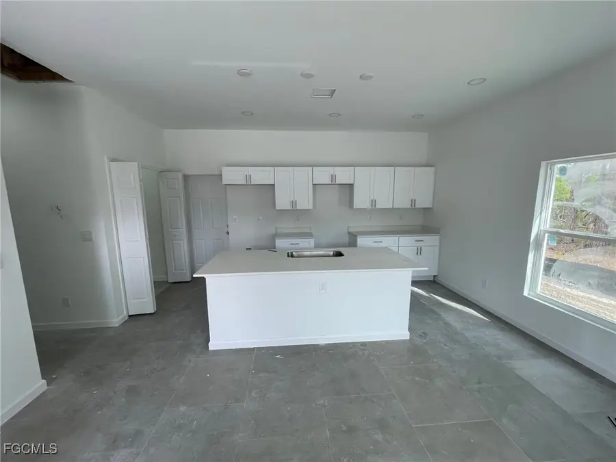 857 Bently Street E, Lehigh Acres, FL 33974 - Image #3