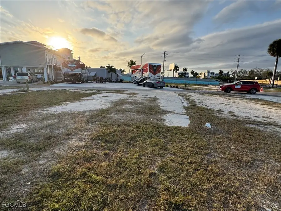 19281 #59 San Carlos Boulevard, Fort Myers Beach, FL 33931 - Image #2