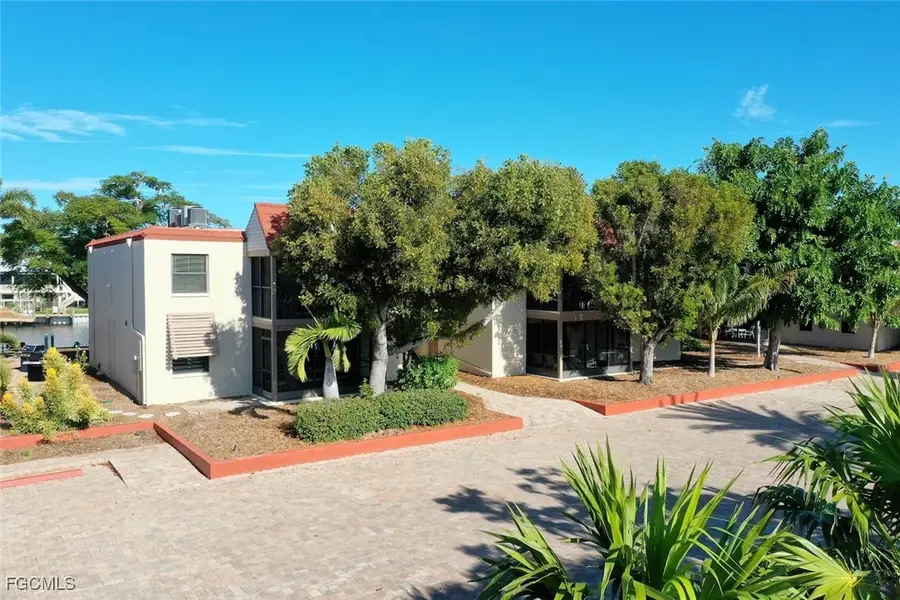 845 E Gulf Drive #1422, Sanibel, FL 33957 - Image #2