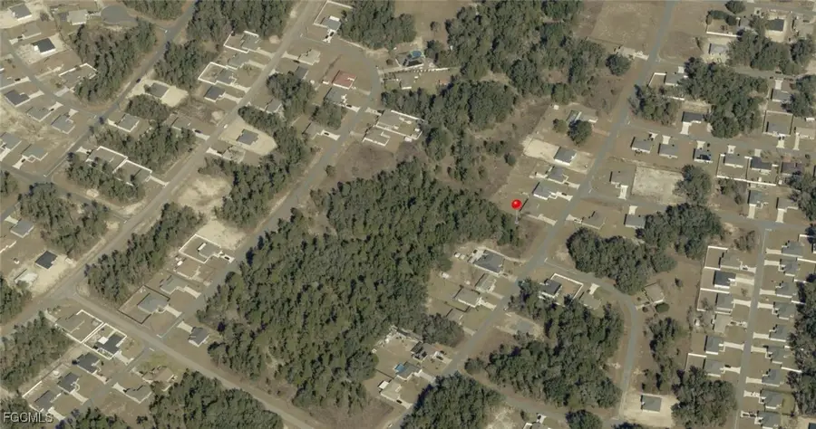 SW 18th Ave Road, Ocala, FL 34473 - Image #2