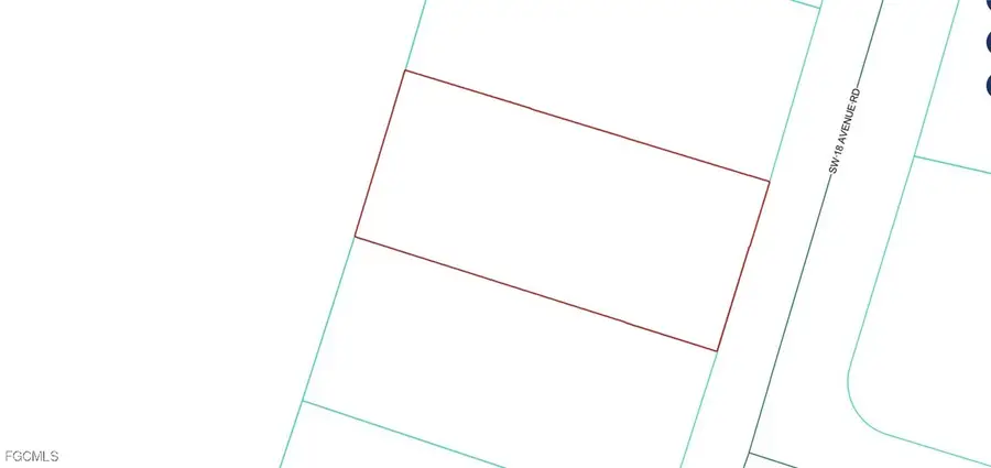 SW 18th Ave Road, Ocala, FL 34473 - Image #3