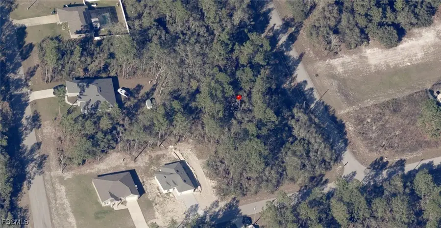 SW 68th Terrace, Ocala, FL 34473 - Image #2