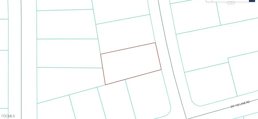 SW 68th Terrace, Ocala, FL 34473 - Image #3