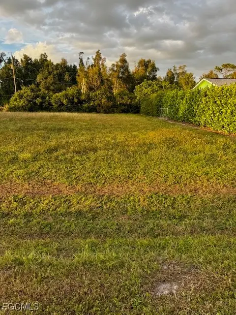 5612 Birdsong Lane, Bokeelia, FL 33922 - Image #2