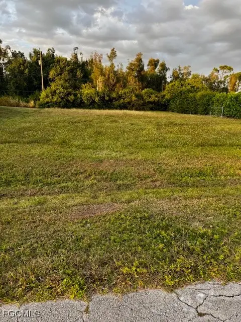 5612 Birdsong Lane, Bokeelia, FL 33922 - Image #3