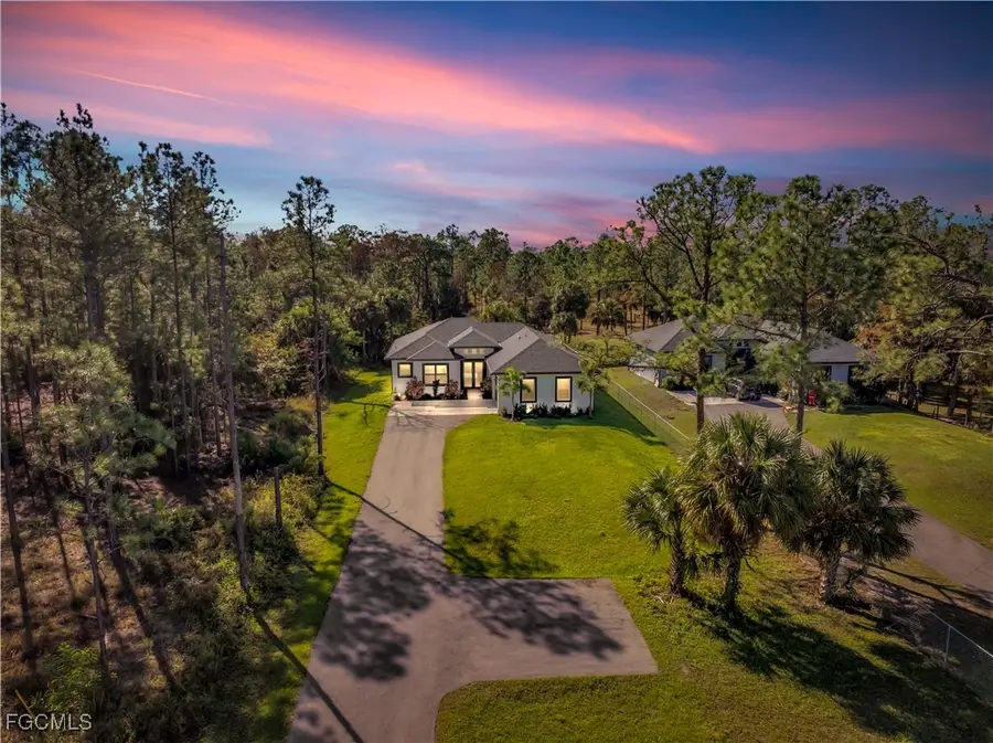 2844 37th Avenue Ne, Naples, FL 34120 - Image #2