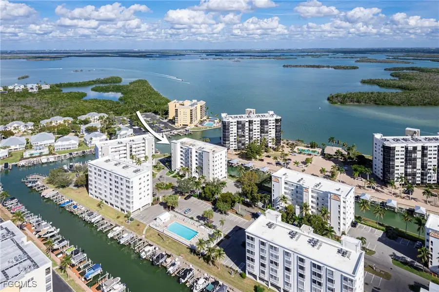 4351 Bay Beach Lane, Fort Myers Beach, FL 33931 - #2