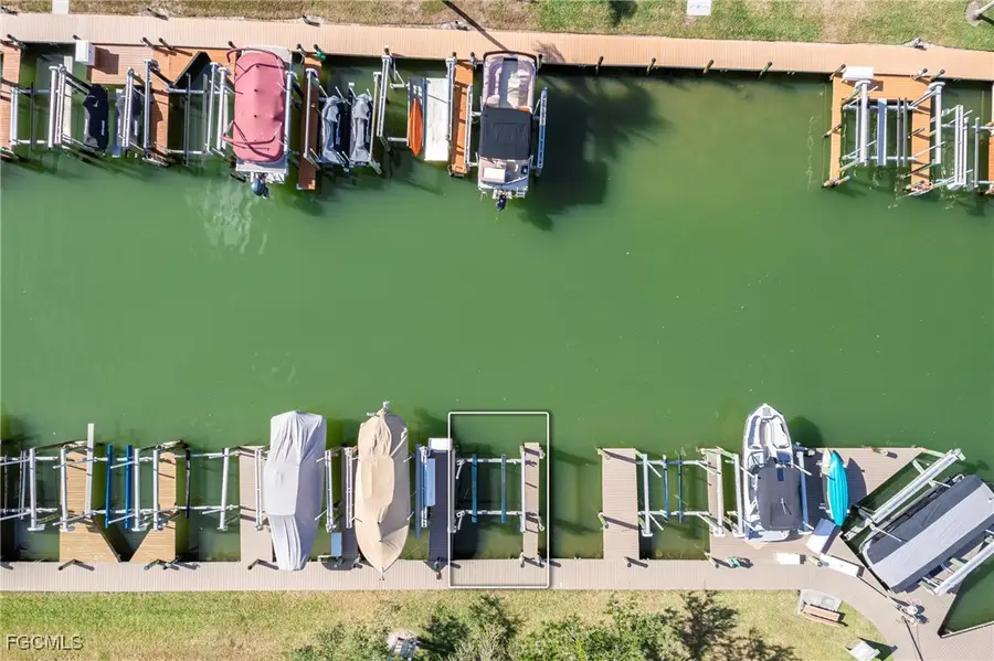 4351 Bay Beach Lane, Fort Myers Beach, FL 33931 - #3