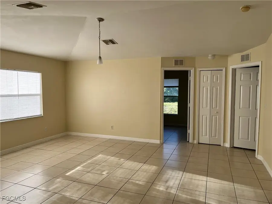 2426 Ted Avenue S, Lehigh Acres, FL 33973 - Image #2