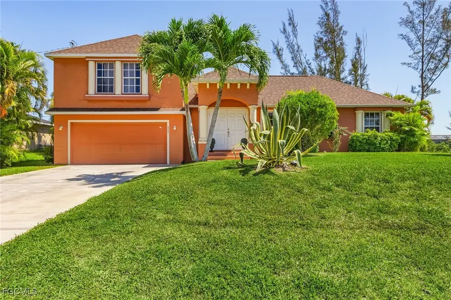 327 SW 26th Terrace, Cape Coral, FL 33914 - Image #2