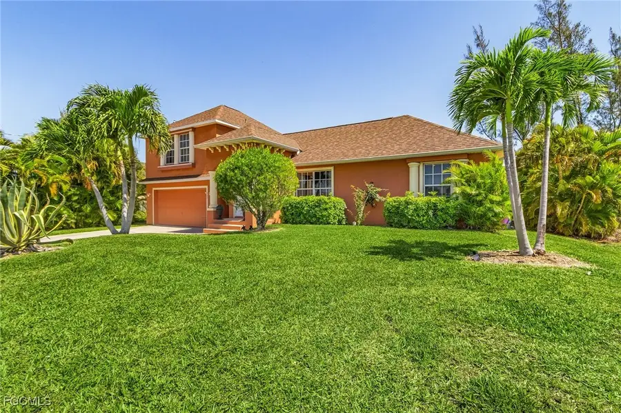 327 SW 26th Terrace, Cape Coral, FL 33914 - Image #3