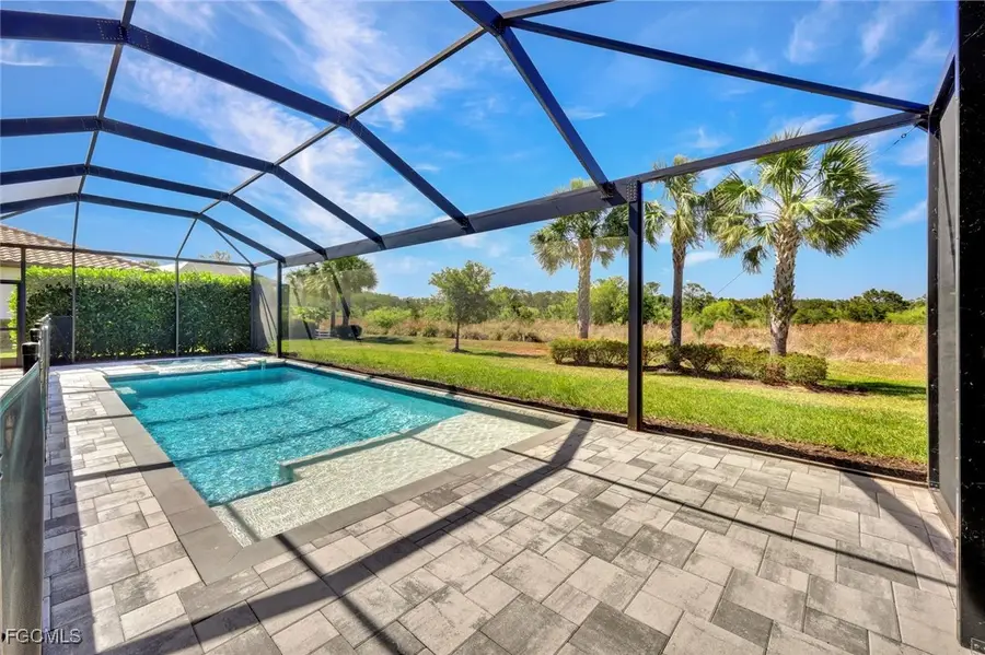 17422 Elkgrove Lane, Estero, FL 33928 - Image #2