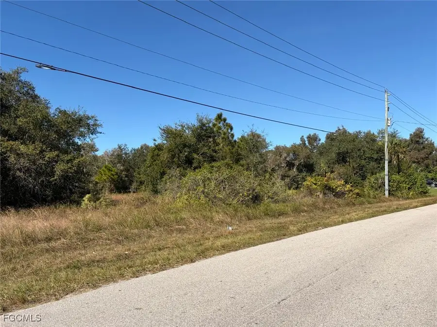 1111 Carl Avenue, Lehigh Acres, FL 33971 - Image #3