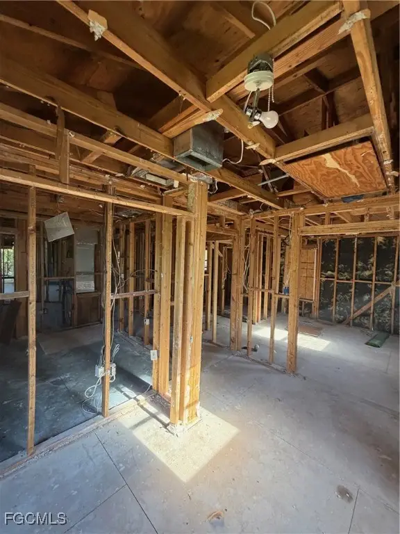 13761 Sophomore Lane, Fort Myers, FL 33912 - Image #2