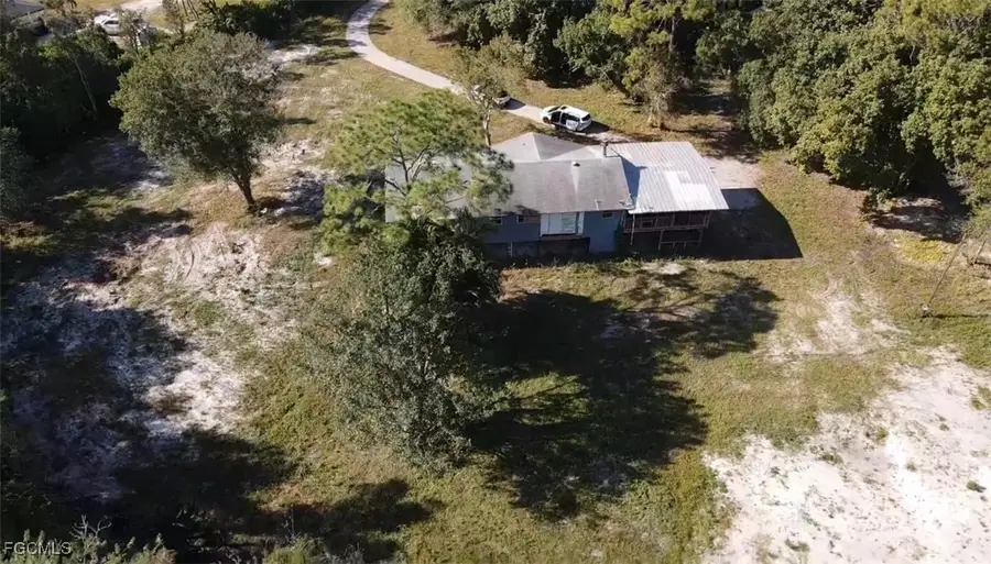 13761 Sophomore Lane, Fort Myers, FL 33912 - #3