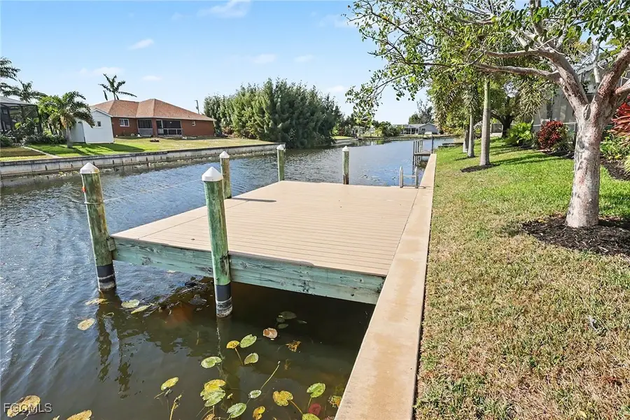 1426 SW 12th Terrace, Cape Coral, FL 33991 - #2