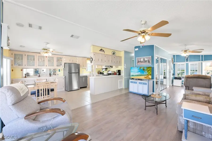 17138 Casselberry Lane, Fort Myers, FL 33967 - Image #2