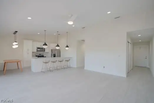 4727 SW 13th Avenue #203, Cape Coral, FL 33914 - Image #2