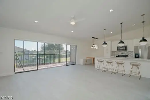 4727 SW 13th Avenue #203, Cape Coral, FL 33914 - Image #3