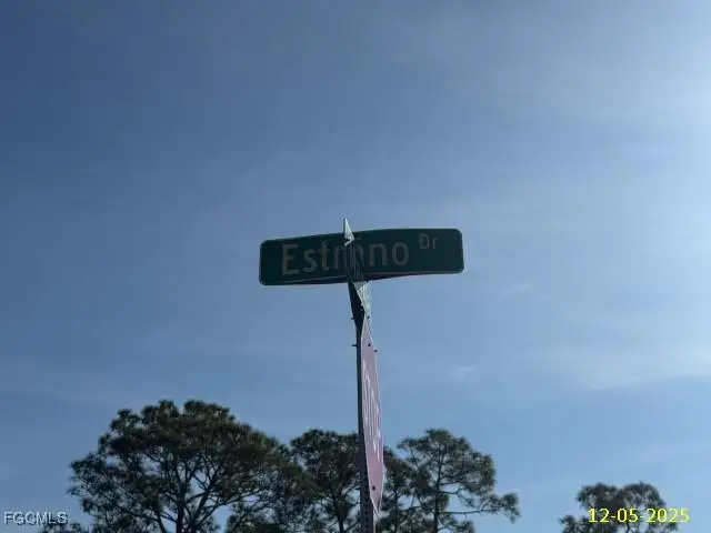 13159 Estrano Drive, Punta Gorda, FL 33955 - #2