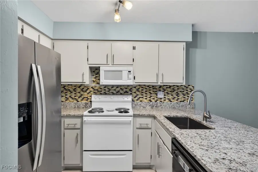 1100 Pondella Road #811, Cape Coral, FL 33909 - #3