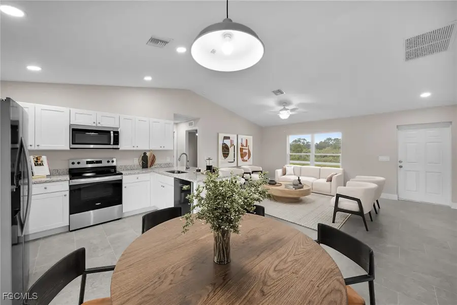 3401 70th Street W, Lehigh Acres, FL 33971 - Image #3