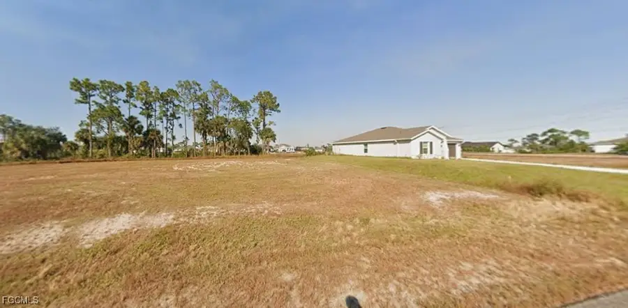 1605 NE 33rd Terrace, Cape Coral, FL 33909 - Image #3