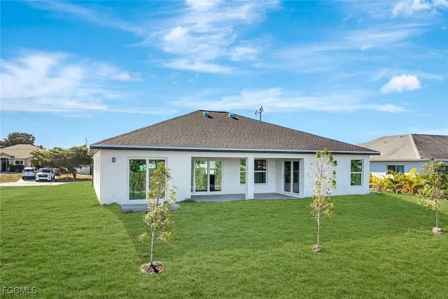 1729 NE 23rd Street, Cape Coral, FL 33909 - Image #3