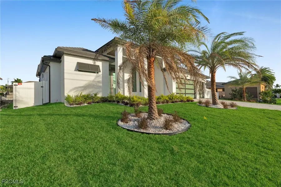 4711 SW 20th Avenue, Cape Coral, FL 33914 - Image #2