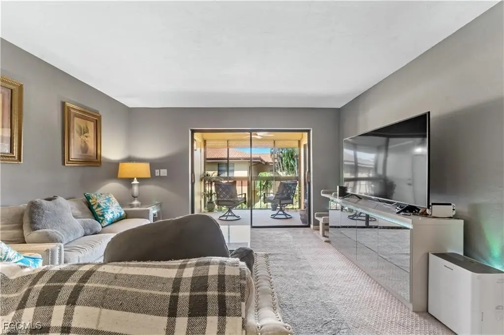 6146 Whiskey Creek Drive #716, Fort Myers, FL 33919 - Image #1