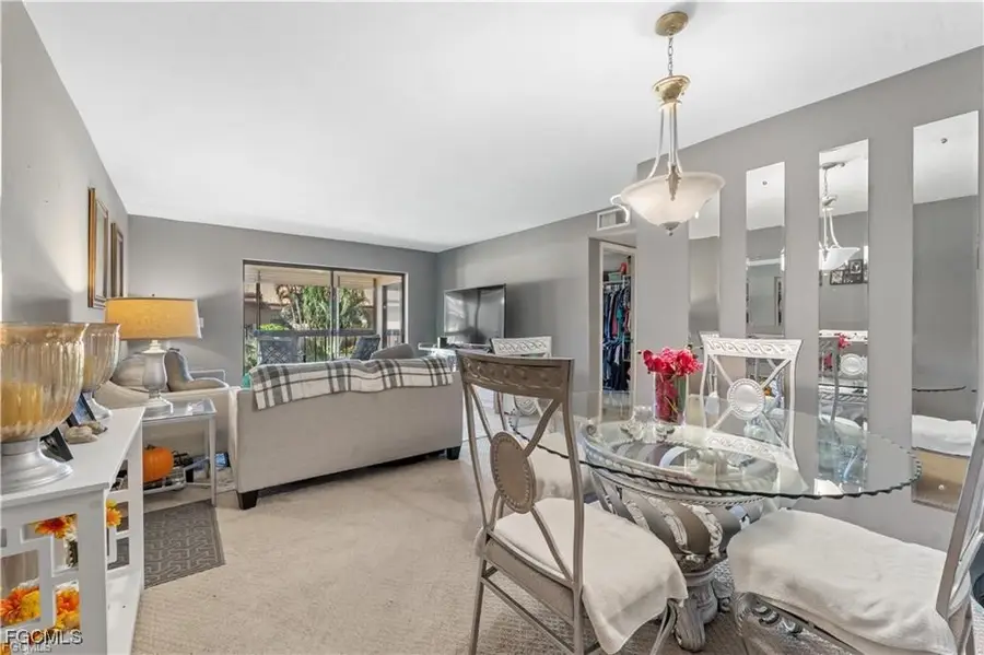 6146 Whiskey Creek Drive #716, Fort Myers, FL 33919 - Image #3